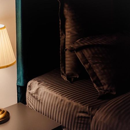 New Luxury City Center Studio 부쿠레슈티 외부 사진